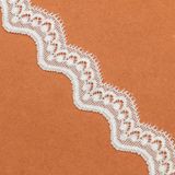 High Quality Embroidery Mesh Lace for Making Clothes or Dress African French Net Lace