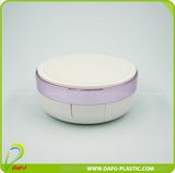 Cosmetic Packaging Plastic Air Cushion Bb Cream Jar