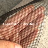 Fire Resistant Fiberglass Anti Mosquito Window Screen