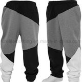 High Quality China Mens Sweat Pants (ELTSWJ-234)