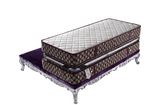 Ruierpu Furniture - Beds - Sofa Beds - Stylish Bedroom Furniture - Hotel Furniture - Home Furniture - Latex Beds Mattresses