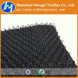 Special Nylon Mushroom Head Hook & Loop Tape