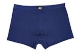 100% Cotton Underwear Boxer Brief Men