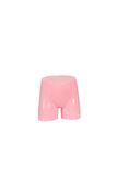 Hot Selling Factory Bright Color Kids Underpants Display Mannequin