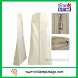 70GSM Nonwoven Bridal Wedding Dress Cover