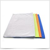 Good Quality Microfiber Ice Towel, Cooling Towel, Sport Towel