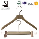 Fashion Clothes Hanger for Shop Store