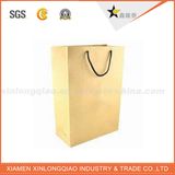 High Quality Fashion Packaging Paper Bag for Sports Shoes