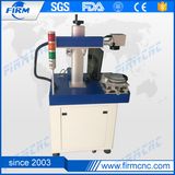 Eastern Laser Cutting and Engraving Machine with up and Down Table