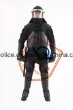 Anti Riot Suit /Riot Control Suit/ Body Protector /Anti Riot Gear