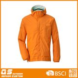 Men's All Seam Taped Ski Jacket