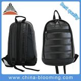 Fashion Travel Sports Bag Laptop Tablet Sleeve Computer Backpack Bag