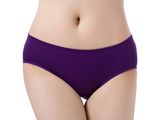 Lady Brief Underwear