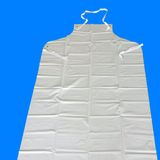 Disposable PVC Apron