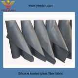 Heat Resistant Fabric for Fire Blanket