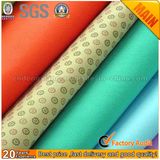 TNT Nonwoven Fabric Spunbond PP Non Woven Fabric