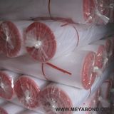 Insect Proof Net/HDPE Plastic Anti Insect Mesh/Anti-Aphid Net for Greenhouse