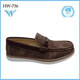 New Design Children Fashion Cheap Casual Shoes