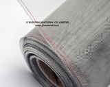 120g/ Roll Fiberglass Insect Mesh Mosquito Mesh (18X16Mesh)