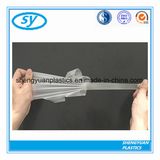 Hot Sale Plastic PE Gloves