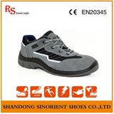 Acid Resistant Safety Shoes Malaysia RS243