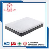 4 Layer Foam Mattress 12 Inch All Size