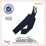 Factory Direct Custom Cotton Work Wear Uniform Overall