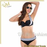 Hot Design Adult Women Ladies Bikini