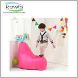 60*60*80cm Children Nylon Sofa Bean Bag