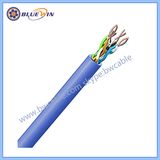 Cat 5e Cable Cat 5e Network Cable