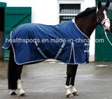 Combo Horse Turnout Rug, Blanket