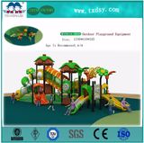 Hot Sales Children Playground Equipment