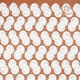 Lace Fabric African Nigerian Lace Fabric 2017