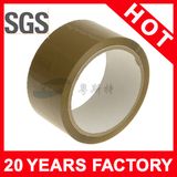 Brown BOPP Packing Tape (YST-BT-053)