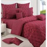 Pretty High Quality Beautiful Bedding Sets