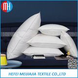 Wholesale Cheap White Cushion Inserts Sofa Back Cushion