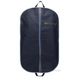 PP Suit Bag, Non-Woven Garment Bag, Dress Cover Bag (hbga-51)