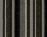 Cut and Loop Pile Carpet -M Series