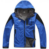 Wholesale Mens Polar Fleece Jackets, Full Zip Hoodies