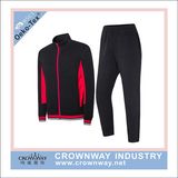 Wholesale Custom Sweat Track Suit for Sports