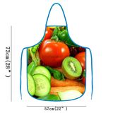 Hostess Aprons/Kids Aprons/Adult Aprons