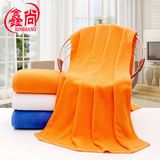 Hotel / Home Cotton / Microfiber Bath / Beach / Face / Hand Towel