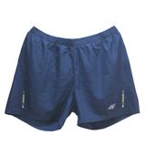 2017 New Men's Sport Short Pants