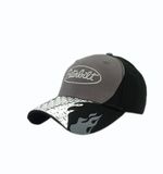 Sport Cap Snapback Cap Hat Baseball Cap