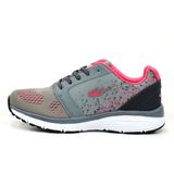 Light Mesh Running Shoes Comfortable Breathable Athletic Sport Shoes