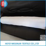 100% Goose Duck Feather Down Filled Decorative Sleep Bolster