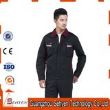 Industrial Mechanic Safety Worker Uniform of Cotton