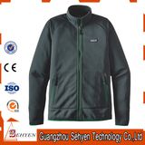 Tullow Oil Logo Wild Working Keep Warm Fleece Jacket