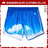 High Quality Comfortable Women Swimwear Beach Shorts Summer (ELTBSI-33)