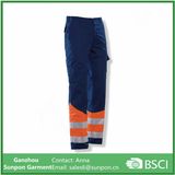 Reflective Working Pant Protective Pant